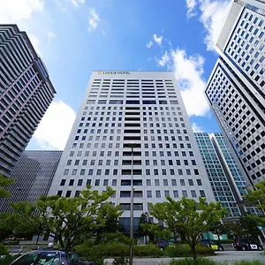 Loisir Shinagawa Seaside Japan