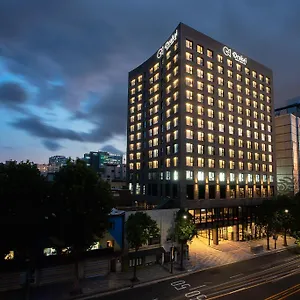 4* Hotel Orakai Daehakro Hotel, Bw Signature Collection