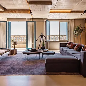 Iniala Harbour House Malta