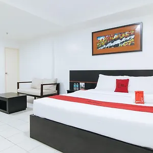 Reddoorz At Evangelista Street Makati Philippines