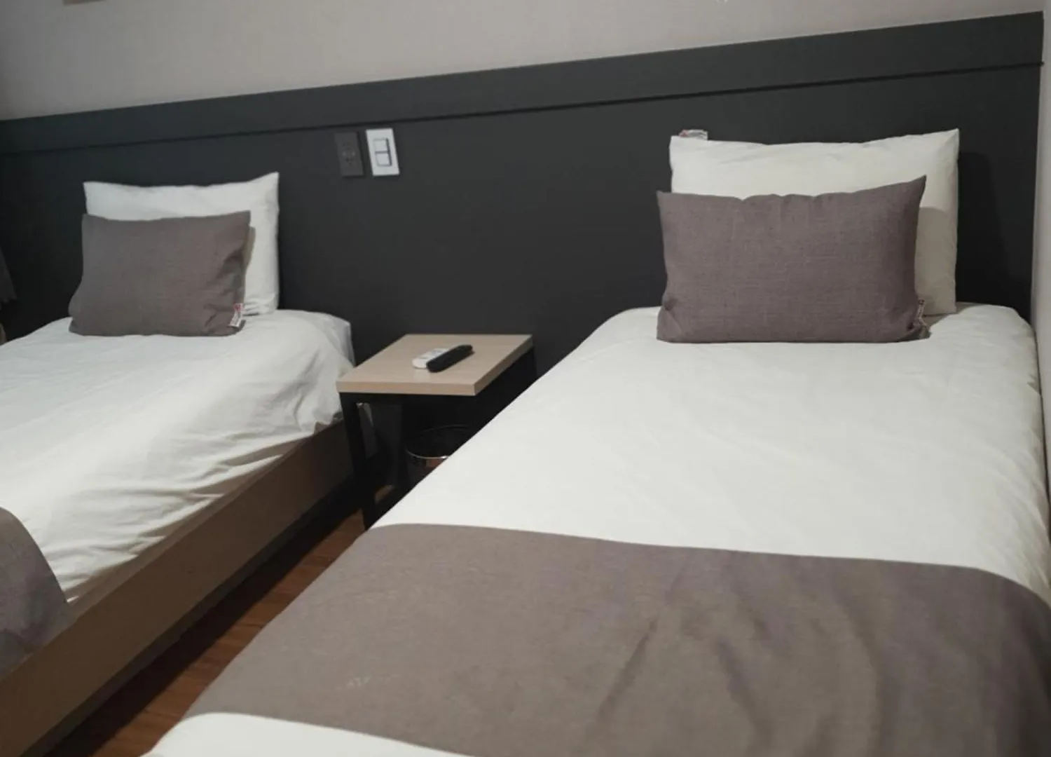 Hotel Ehwa In Myeongdong à Séoul 2*,